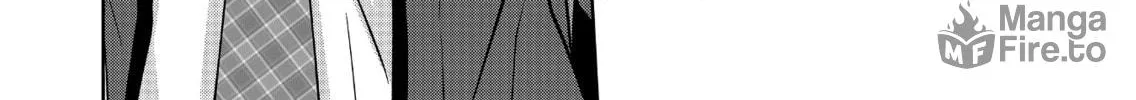 Read Sensitive Boy chapter 6 image 11 on Lezhin