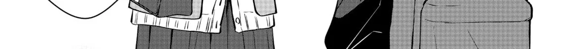 Read Sensitive Boy chapter 6 image 13 on Lezhin