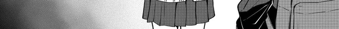 Read Sensitive Boy chapter 6 image 3 on Lezhin