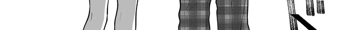 Read Sensitive Boy chapter 6 image 7 on Lezhin