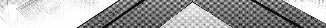 Read Sensitive Boy chapter 60 image 1 on Lezhin