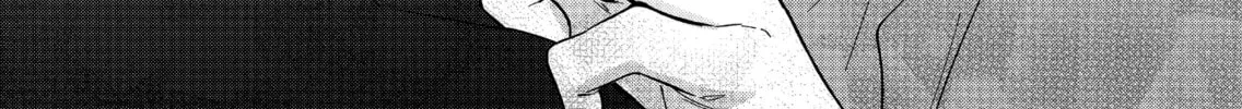 Read Sensitive Boy chapter 60 image 37 on Lezhin