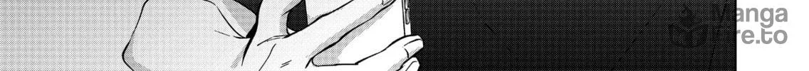 Read Sensitive Boy chapter 60 image 39 on Lezhin