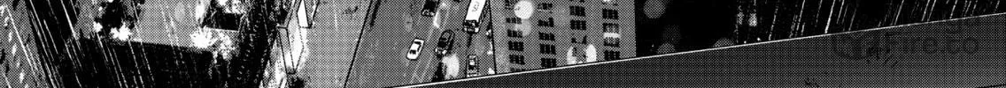 Read Sensitive Boy chapter 60 image 5 on Lezhin