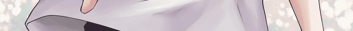Read Sensitive Boy chapter 61 image 1 on Lezhin