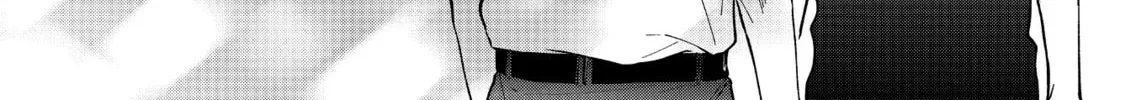 Read Sensitive Boy chapter 61 image 7 on Lezhin