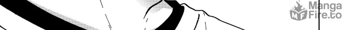 Read Sensitive Boy chapter 61 image 9 on Lezhin