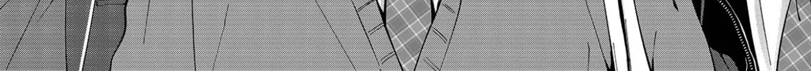 Read Sensitive Boy chapter 62 image 1 on Lezhin
