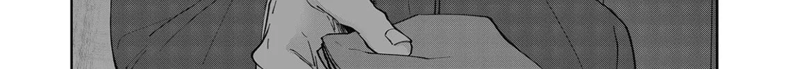 Read Sensitive Boy chapter 62 image 57 on Lezhin