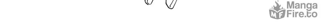 Read Sensitive Boy chapter 62 image 69 on Lezhin