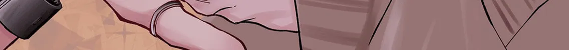 Read Sensitive Boy chapter 62 image 7 on Lezhin