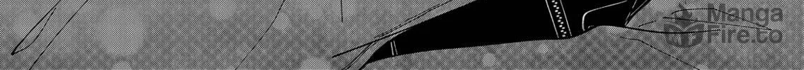 Read Sensitive Boy chapter 62 image 77 on Lezhin