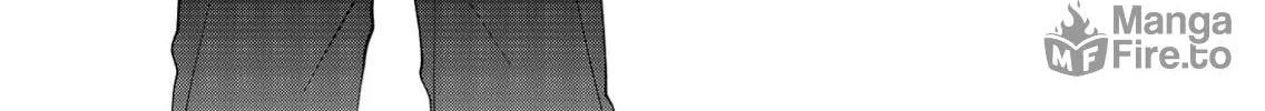 Read Sensitive Boy chapter 62 image 79 on Lezhin