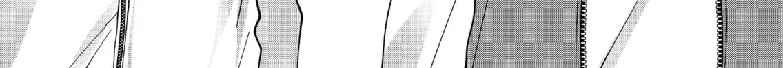 Read Sensitive Boy chapter 63 image 25 on Lezhin