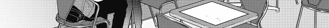 Read Sensitive Boy chapter 64 image 1 on Lezhin