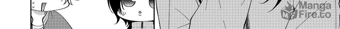 Read Sensitive Boy chapter 64 image 17 on Lezhin