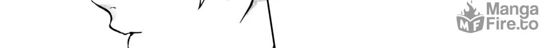 Read Sensitive Boy chapter 64 image 19 on Lezhin