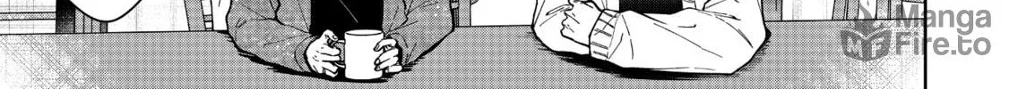 Read Sensitive Boy chapter 64 image 29 on Lezhin