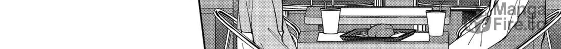 Read Sensitive Boy chapter 64 image 5 on Lezhin