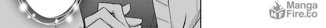 Read Sensitive Boy chapter 65 image 19 on Lezhin