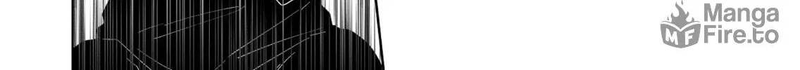 Read Sensitive Boy chapter 65 image 23 on Lezhin