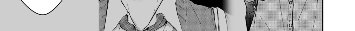 Read Sensitive Boy chapter 65 image 7 on Lezhin