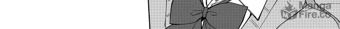 Read Sensitive Boy chapter 66 image 19 on Lezhin