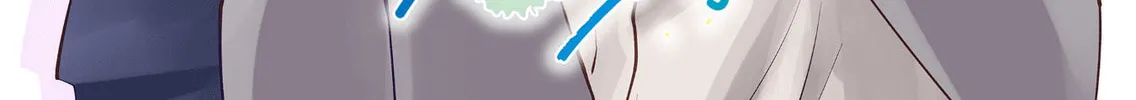 Read Sensitive Boy chapter 7 image 1 on Lezhin