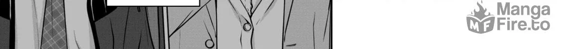 Read Sensitive Boy chapter 7 image 17 on Lezhin