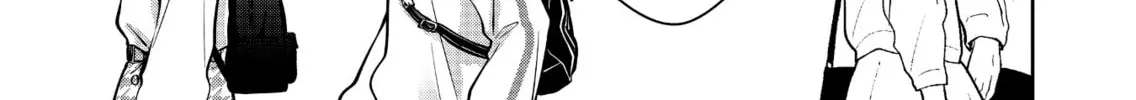 Read Sensitive Boy chapter 7 image 25 on Lezhin