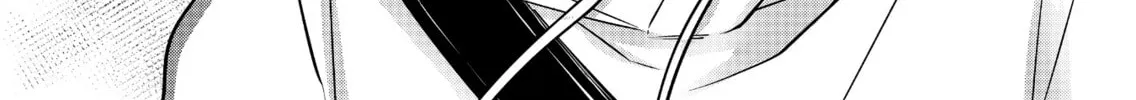 Read Sensitive Boy chapter 7 image 31 on Lezhin