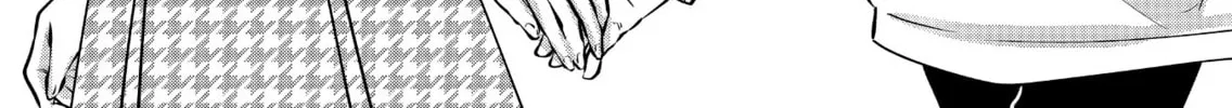 Read Sensitive Boy chapter 7 image 33 on Lezhin