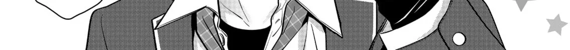 Read Sensitive Boy chapter 7 image 7 on Lezhin