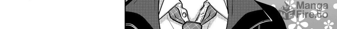 Read Sensitive Boy chapter 7 image 9 on Lezhin
