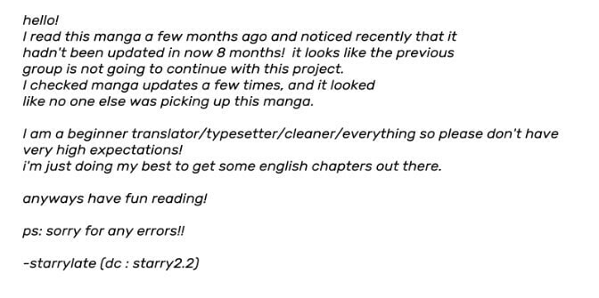 Read Sensitive Boy chapter 71 image 16 on Lezhin