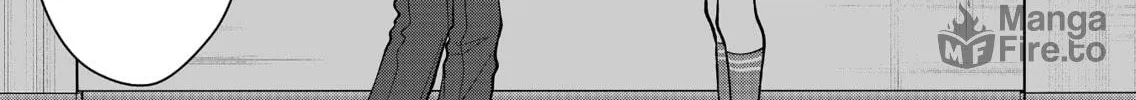 Read Sensitive Boy chapter 8 image 19 on Lezhin
