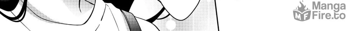 Read Sensitive Boy chapter 8 image 23 on Lezhin
