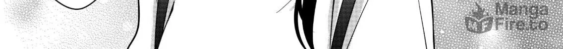 Read Sensitive Boy chapter 8 image 5 on Lezhin