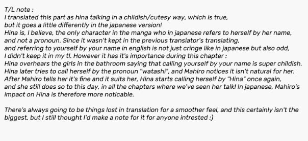 Read Sensitive Boy chapter 81 image 19 on Lezhin