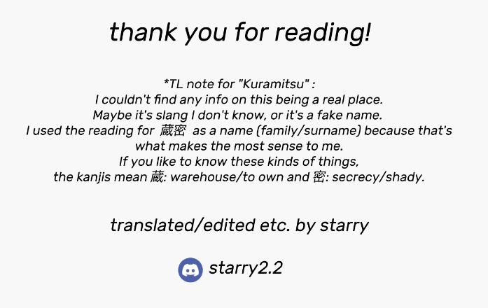 Read Sensitive Boy chapter 87 image 17 on Lezhin