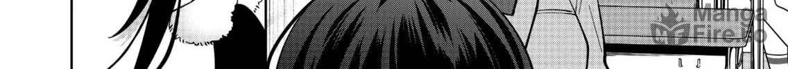 Read Sensitive Boy chapter 9 image 17 on Lezhin