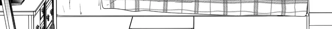 Read Sensitive Boy chapter 9 image 27 on Lezhin