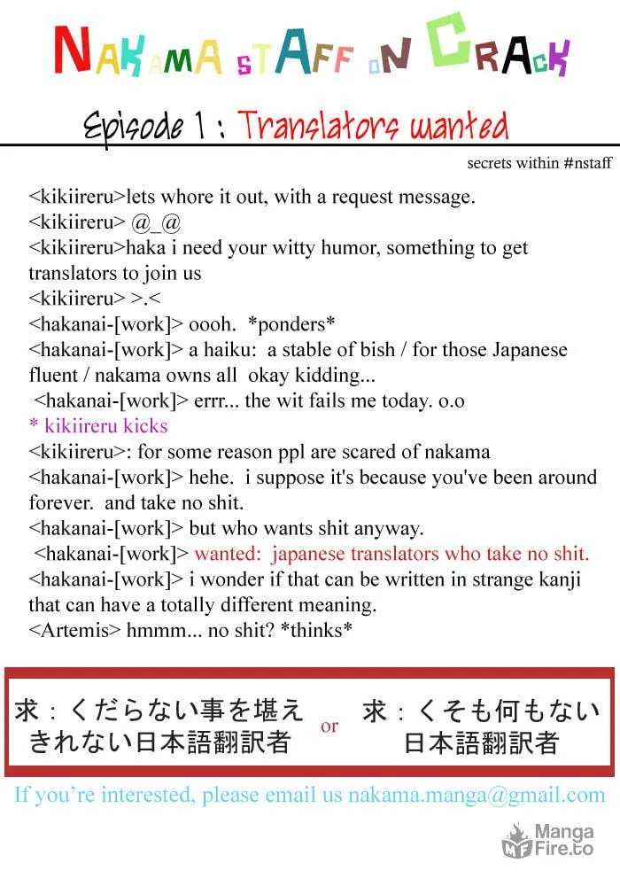 Read Sensitive Pornograph chapter 1 image 8 on Lezhin