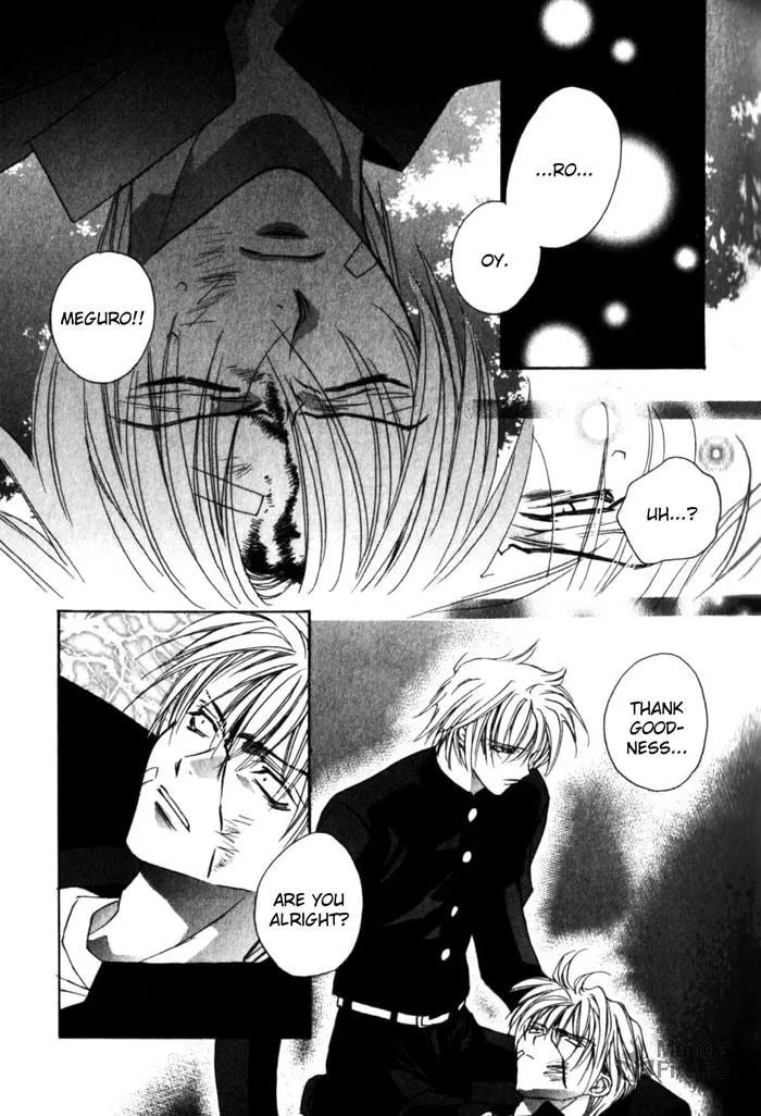 Read Sensitive Pornograph chapter 2 image 20 on Lezhin