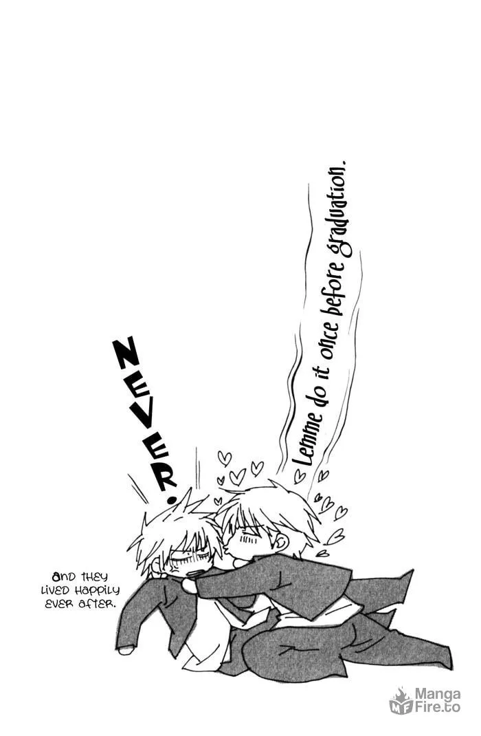 Read Sensitive Pornograph chapter 2 image 24 on Lezhin