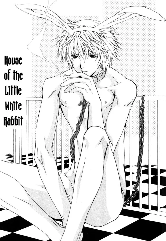 Read Sensitive Pornograph chapter 5 image 1 on Lezhin
