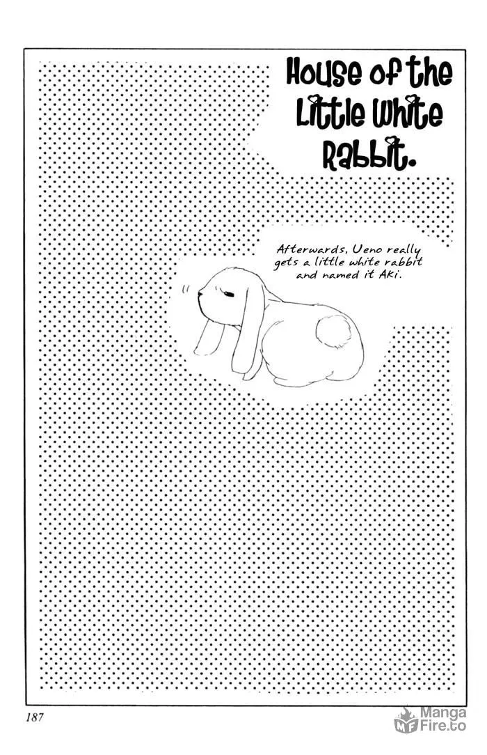 Read Sensitive Pornograph chapter 7 image 4 on Lezhin