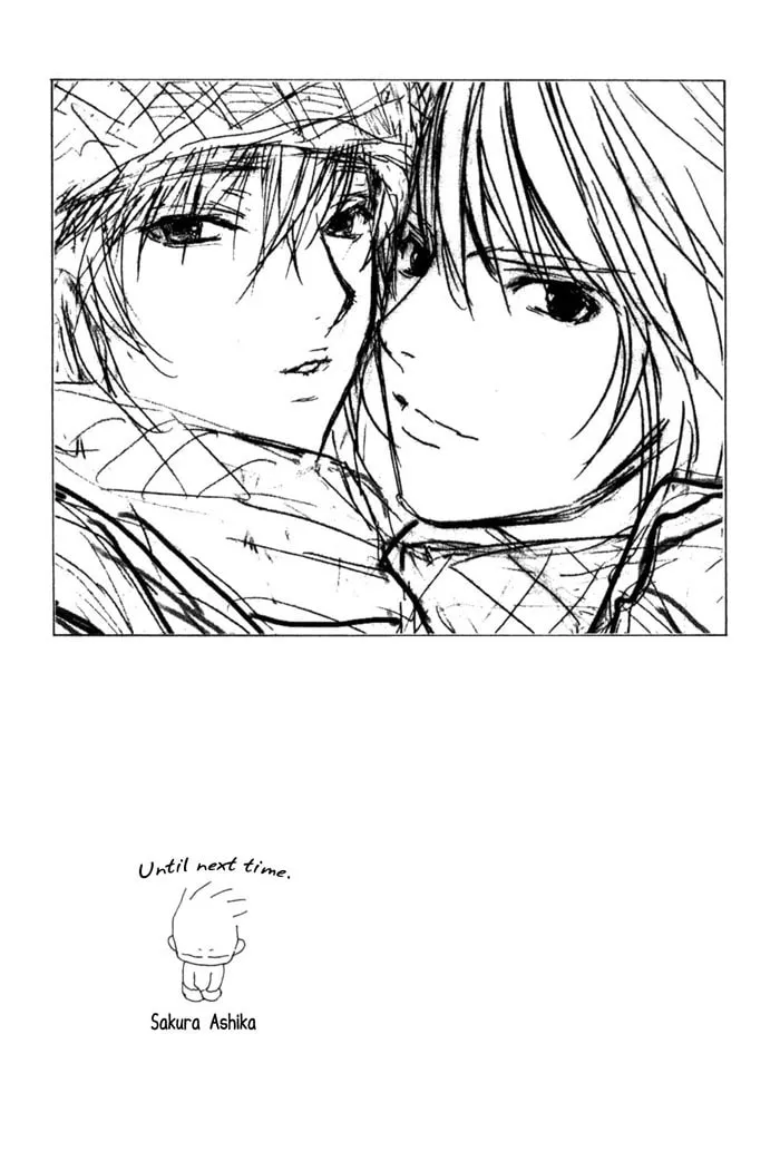Read Sensitive Pornograph chapter 7 image 6 on Lezhin