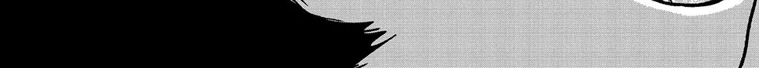 Read Sensor chapter 5 image 1 on Lezhin