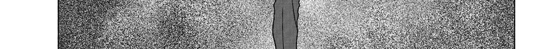 Read Sensor chapter 5 image 13 on Lezhin